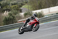 estoril;event-digital-images;motorbikes;no-limits;peter-wileman-photography;portugal;trackday;trackday-digital-images